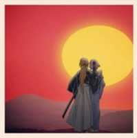 Free download KxKHimuraRandomImgs free photo or picture to be edited with GIMP online image editor