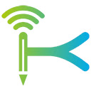 KYBS Kursiyer Aktarımı  screen for extension Chrome web store in OffiDocs Chromium