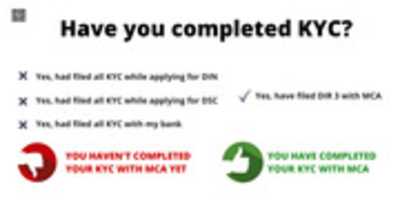 Free download Kyc Y Or N Twitter free photo or picture to be edited with GIMP online image editor