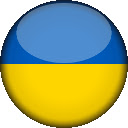 Kyiv  screen for extension Chrome web store in OffiDocs Chromium
