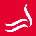 Kyiv Dictionary  screen for extension Chrome web store in OffiDocs Chromium