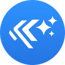 Kyla MD Copilot  screen for extension Chrome web store in OffiDocs Chromium
