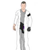 Free download Kyle Jedi robes concept art free photo or picture to be edited with GIMP online image editor
