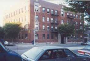 Free download Kyle - NYC trip - 2001 free photo or picture to be edited with GIMP online image editor