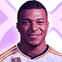 Kylian Mbappe HD Wallpaper New Tab  screen for extension Chrome web store in OffiDocs Chromium
