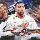 Kylian Mbappe Wallpaper  screen for extension Chrome web store in OffiDocs Chromium