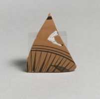Free download Kylix, eye-cup fragment free photo or picture to be edited with GIMP online image editor