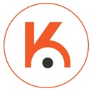 Kyma.vn  screen for extension Chrome web store in OffiDocs Chromium