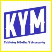 Free download kymovil logo free photo or picture to be edited with GIMP online image editor