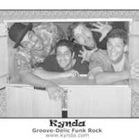 Descarga gratis Kynda 2004-5-25 - Pour House - Raleigh, NC foto o imagen gratis para editar con el editor de imágenes en línea GIMP