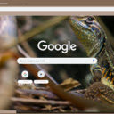 Ky Nhong  screen for extension Chrome web store in OffiDocs Chromium