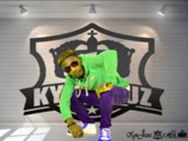 Free download KYN JEZUZ TO EXPOSE FREEMASONRY free photo or picture to be edited with GIMP online image editor