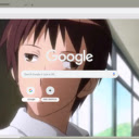 Kyon  screen for extension Chrome web store in OffiDocs Chromium