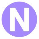 Kyo Notes  screen for extension Chrome web store in OffiDocs Chromium