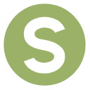 Kyo Shift  screen for extension Chrome web store in OffiDocs Chromium
