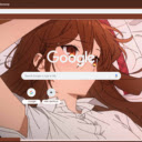 Kyouko Hori  screen for extension Chrome web store in OffiDocs Chromium