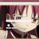 Kyouko Sakura  screen for extension Chrome web store in OffiDocs Chromium