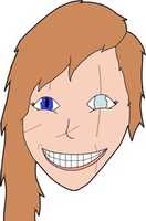 Free download Kyra concept art free photo or picture to be edited with GIMP online image editor