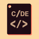 Kyrgyzstan CodeWave  screen for extension Chrome web store in OffiDocs Chromium