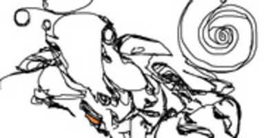 Free download kyriatv free photo or picture to be edited with GIMP online image editor