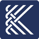 Kyruus Health (formerly Epion Health) Admin Toolkit  screen for extension Chrome web store in OffiDocs Chromium