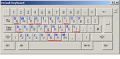 Free download KYSa A free photo or picture to be edited with GIMP online image editor