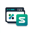 KYSS Know Your SaaS Spends  screen for extension Chrome web store in OffiDocs Chromium
