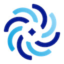 KyudaGPT • AI Assistant  screen for extension Chrome web store in OffiDocs Chromium KyudaGPT • AI Assistant  screen for extension Chrome web store in OffiDocs Chromium