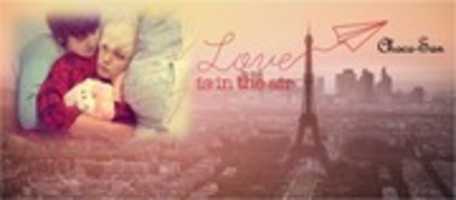 Free download Kyuminlove free photo or picture to be edited with GIMP online image editor