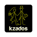 Kzados  screen for extension Chrome web store in OffiDocs Chromium