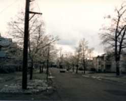 Free download kzootornado1980025 free photo or picture to be edited with GIMP online image editor