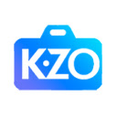 KZO Screen Capture  screen for extension Chrome web store in OffiDocs Chromium
