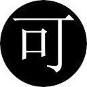 KZReminders Chrome Extension  screen for extension Chrome web store in OffiDocs Chromium