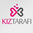 Kız Tarafı  screen for extension Chrome web store in OffiDocs Chromium