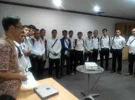 Free download L1P1 Training Gallery 2016 free photo or picture to be edited with GIMP online image editor