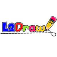 Free download L 2draw free photo or picture to be edited with GIMP online image editor