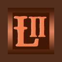 L2 Firebird Database Enhanced UI  screen for extension Chrome web store in OffiDocs Chromium