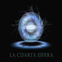 Free download L4E 1000X1000 free photo or picture to be edited with GIMP online image editor