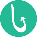 Laatingar  screen for extension Chrome web store in OffiDocs Chromium