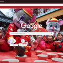 Laba Festival  screen for extension Chrome web store in OffiDocs Chromium