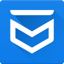 Laban Dictionary (by Laban.vn)  screen for extension Chrome web store in OffiDocs Chromium