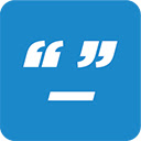 LabCloud Tool  screen for extension Chrome web store in OffiDocs Chromium