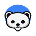 Labeeb: Accessibilty  Productivity App  screen for extension Chrome web store in OffiDocs Chromium