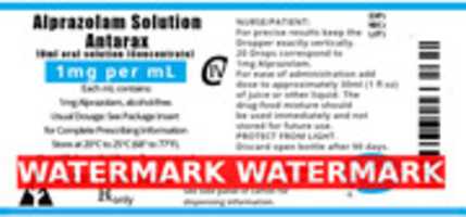 ดาวน์โหลด Label Antarax Solution ฟรี ภาพถ่ายหรือรูปภาพที่จะแก้ไขด้วยโปรแกรมแก้ไขรูปภาพออนไลน์ GIMP