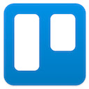 LabelCounter for Trello  screen for extension Chrome web store in OffiDocs Chromium
