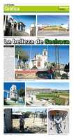 Free download La belleza de Sachaca free photo or picture to be edited with GIMP online image editor