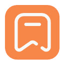 Label Organizer  screen for extension Chrome web store in OffiDocs Chromium