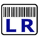 Label Resizer FBA Labels to Thermal  Avery  screen for extension Chrome web store in OffiDocs Chromium