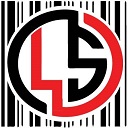 Label Savr  screen for extension Chrome web store in OffiDocs Chromium
