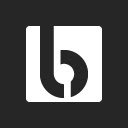 LabelsBase.Beatport  screen for extension Chrome web store in OffiDocs Chromium